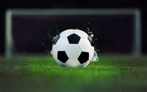 Awesome Soccer Backgrounds 53 Pictures