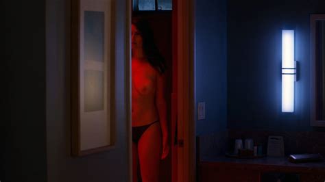 Nude Video Celebs Davie Blue Nude Room 104 S01e02 2017