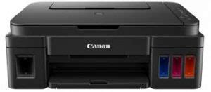 Ltd., and its affiliate companies (canon) make no guarantee of any kind with regard to the content, expressly disclaims all warranties canon reserves all relevant title, ownership and intellectual property rights in the content. Canon Pixma G3000 Download Driver | Free Download