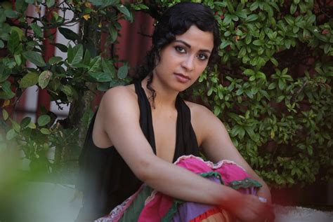 La Actriz Palestina Yasmine Al Massri Edición Impresa El PaÍs