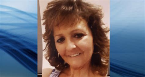 Vernon Woman Found Dead After Going Missing Yesterday Vernon News