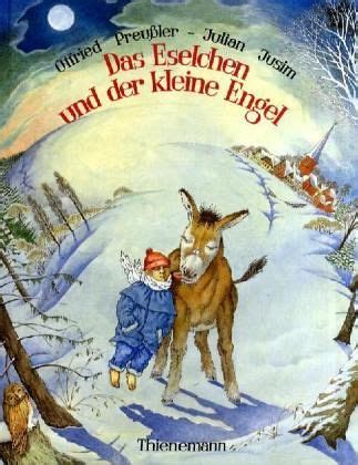 Sängerin im babyglück sarah und julian engels werden eltern. Das Eselchen und der kleine Engel von Otfried Preußler ...