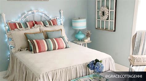 paint color  bedroom homifind
