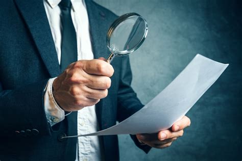 8 Different Professional Insurance Fraud Investigation Techniques The