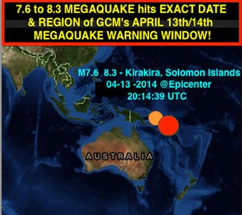 Yellowstone False Flag Haarp Quakevolcanic Alert 53 Hits Yellowstone