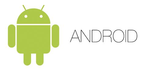 Sistema Operativo Android