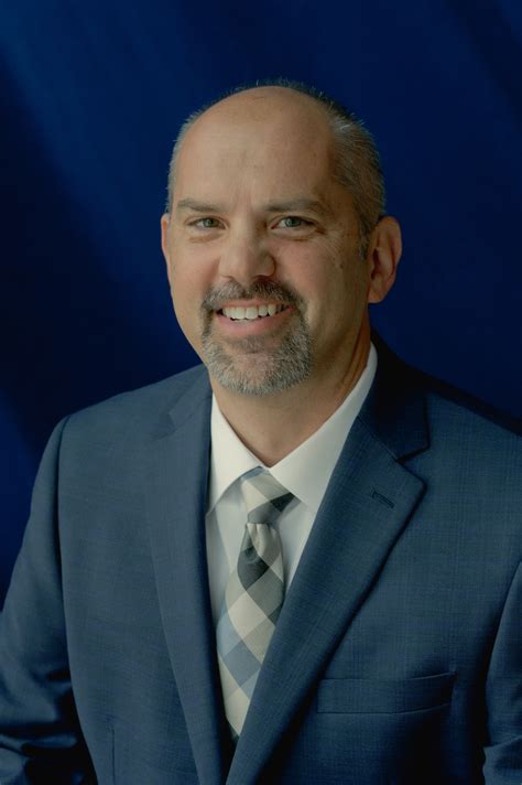 The chief financial officer position is accountable for the administrative, financial, and risk management operations of the company, to include the development of a financial and operational strategy, metrics tied to that strategy, and the ongoing development and monitoring of control systems designed to preserve company assets and report accurate financial results. MFG Chemical Names Chief Financial Officer | 2019-02-08 ...