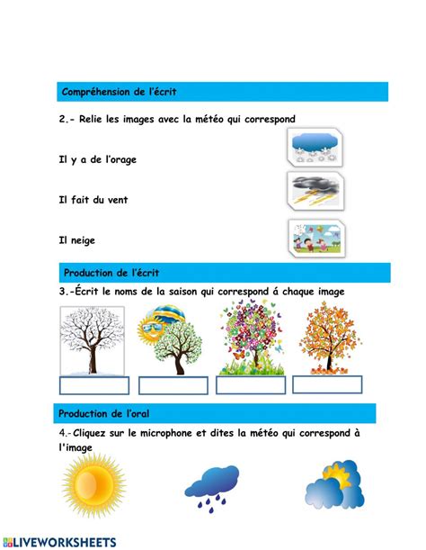 Pin On Fle 1