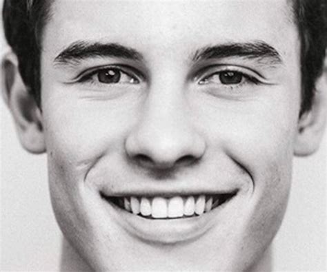 We did not find results for: Lazy Eye - Amblyopia - Causes, Treatment on How To Fix a ...