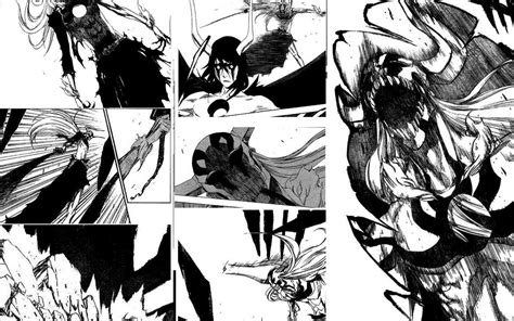 Manga Panel Wallpapers Top Những Hình Ảnh Đẹp