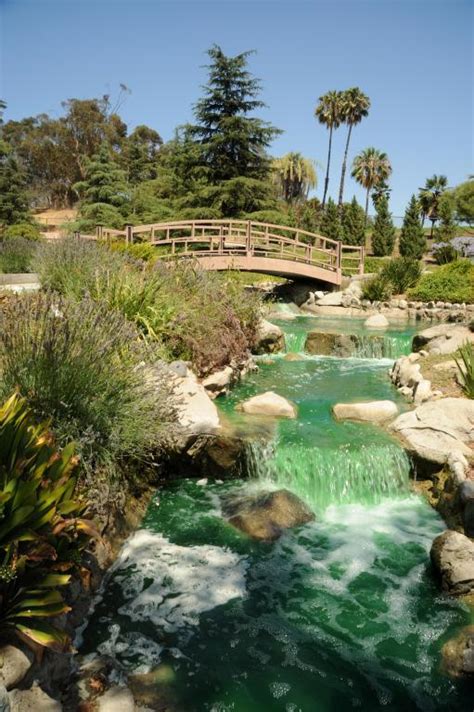 The eastsider publishes stories from echo park and the northeast corner of the city of los angeles and neighboring east los angeles. ELYSIAN PARK | City of Los Angeles Department of ...