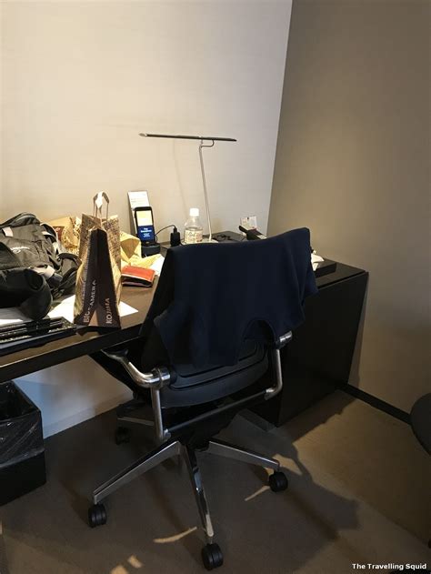 Photos, address, and phone number, opening hours, photos, and user reviews on yandex.maps. Review: Our stay at Daiwa Roynet in Ginza Tokyo - The ...