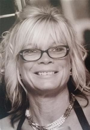 Obituary For Debbie Davis