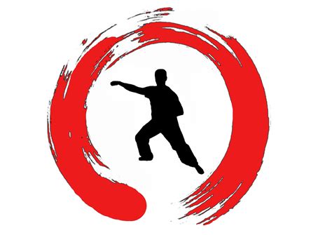 Tai Chi Png Png Image Collection