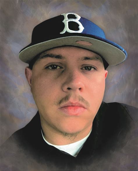 Anthony Hayward Obituary - Riverside, CA