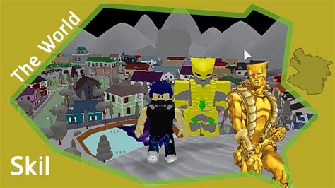 Roblox The World Jojo 400 Robux Redeem Codes For Robux Free