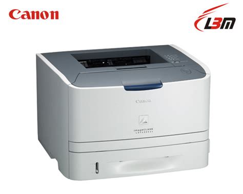 Our site provides an opportunity to download for free and without registration different types of canon printer software. Canoon Lbp 6018 Driver Linux - DRIVER CANON LBP 2900 SCARICA : 6 after these steps, you should ...