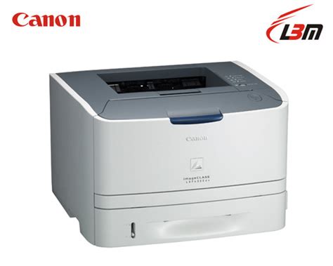 Maybe you would like to learn more about one of these? Canoon Lbp 6018 Driver Linux - DRIVER CANON LBP 2900 ...