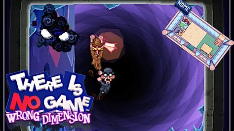 Wrong dimension play online in free virsion. There Is No Game : Wrong Dimension Free PC Download Full Version 2021