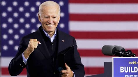 All these solutions are based on where you live, so read on to learn how to watch abc without needing. How to watch ABC News' Joe Biden town hall - ABC News