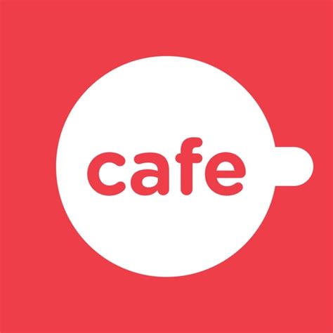 다음 카페 Daum Cafe By Daum Kakao Corp