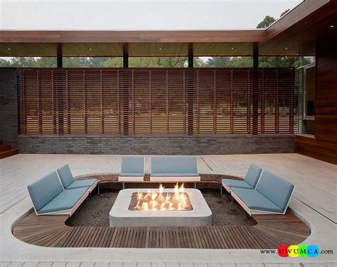 17 Best Images About Elevate The Style Quotient Of Your Outdoor Lounge