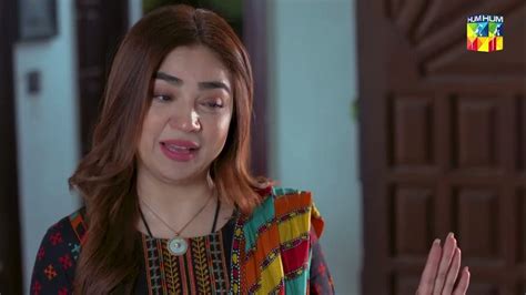 Bikhray Hain Hum Episode 30 Best Scene 01 Noorhassan Nawalsaeed