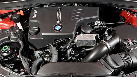 Bmw x1 features and specs at car and driver. 2012 BMW X1 xDrive28i First Impressions Editor's Review | Car Reviews | Auto123