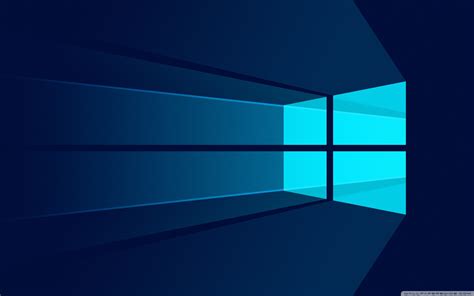 Windows 10 Wallpaper Hd ·① Download Free Cool Full Hd