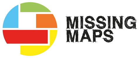 Missing Mapshot October Mapathon Tickets Tue 4 Oct 2016 At 1800