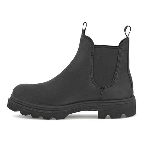 Ecco Grainer Womens Chelsea Boot Official Ecco® Shoes