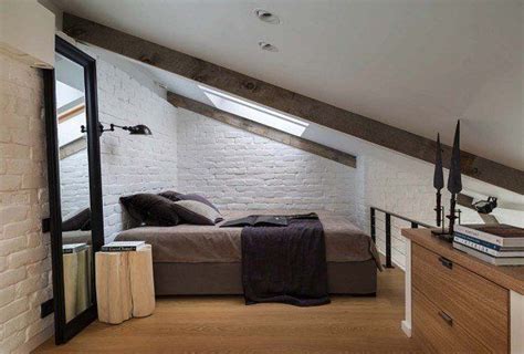 45 Scandinavian Bedroom Ideas That Are Modern And Stylish Artofit
