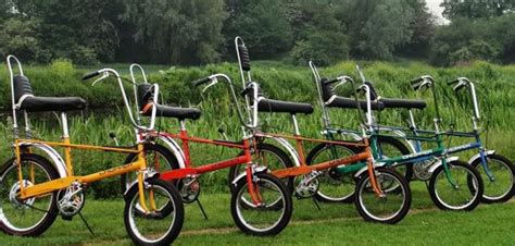Bikes Chopper Cheaper Than Retail Price Buy Clothing Accessories And