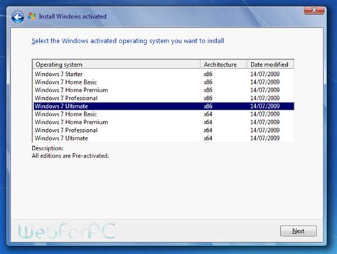 Windows Vista Aio Iso Direct Download Easysiteloco