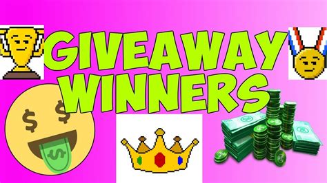 Winner Of The Dank Memer November Full Inventory Giveaway Youtube