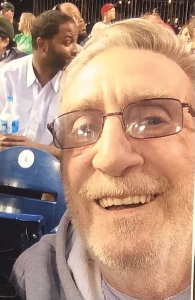 Penndel, pennsylvania (pa.)' cem.va.gov burial and memorial benefits home. Obituary | James J. McTamney Jr. of Pennsylvania | James O ...