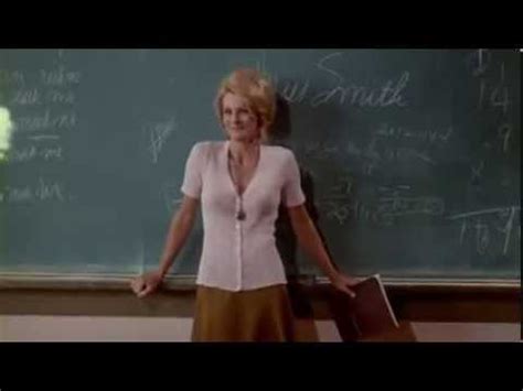 Sexy Hot Teacher Shows Ass Youtube