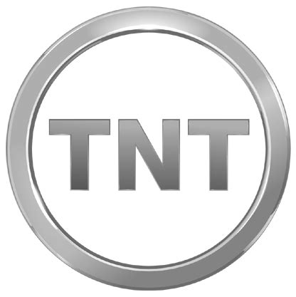 Tnt sports by turner broadcasting system latin america. Image - TNT Logo.png | Logopedia | FANDOM powered by Wikia