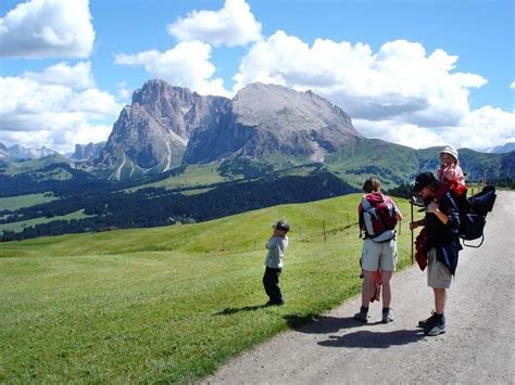 Dolomites Travel Guide Resources And Trip Planning Info By Rick Steves