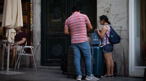 Anuncios de venta de apartamentos en madrid. El Supremo facilita la regulación de los apartamentos de uso turístico de Madrid | Diariocrítico.com
