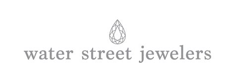 Water Street Jewelers