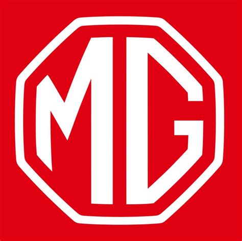Mg Motor Indonesia