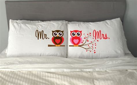 Check spelling or type a new query. 9 2nd Wedding Anniversary Gift Ideas For Wife & Husband