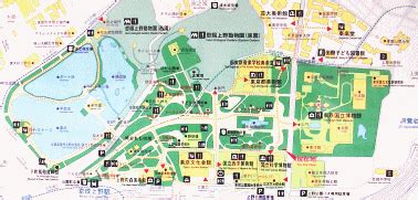 Photos of ueno park made by the business and yandex.maps users. 東京お上り観光