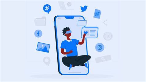 How Much Does Social Media App Development Cost