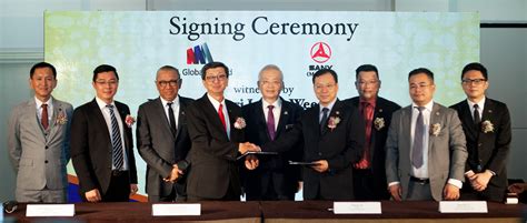 Pcbcmykl is the swift code for primary office of china construction bank (malaysia) berhad bank in kuala lumpur malaysia. ML Global partners with Sany (M) in new JV company