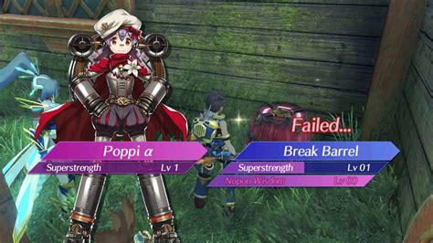 The game often goes through bouts of quick action, then slogging exposition or boring find where the next quest. LP Xenoblade Chronicles 2 Gameplay Part 11 Case Of The Crane Criminals | Xenoblade chronicles ...
