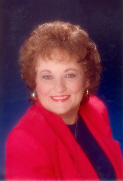Susan Shaw Ballard Obituary - Boca Raton, FL