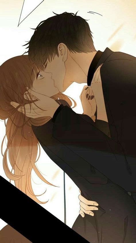 40 Best Manga Romance Images In 2020 أنمي تقبيل رسم