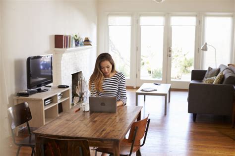 Top Tips For Keeping You And Your Team Motivated When Working From Home